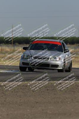 media/May-12-2024-OnGrid (Sun) [[7455ef9f94]]/Group 3 Pink/Session 1 (Sweeper)/